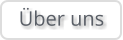Über uns