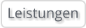 Leistungen