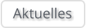 Aktuelles