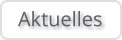 Aktuelles