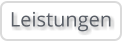 Leistungen