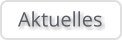 Aktuelles