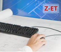 Z-ET