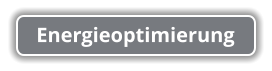 Energieoptimierung
