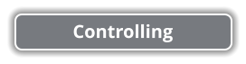 Controlling