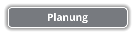 Planung