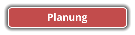 Planung