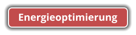Energieoptimierung