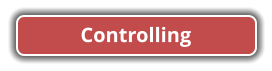 Controlling