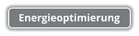 Energieoptimierung