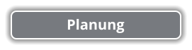 Planung