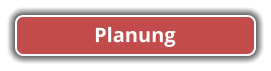 Planung