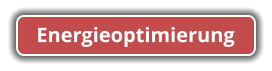 Energieoptimierung