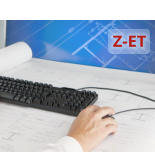Z-ET