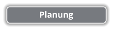 Planung