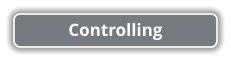 Controlling