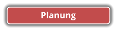 Planung