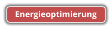 Energieoptimierung
