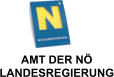 AMT DER NÖ LANDESREGIERUNG