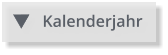 Kalenderjahr