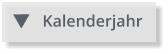 Kalenderjahr
