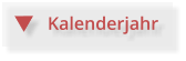 Kalenderjahr