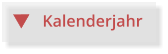 Kalenderjahr