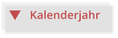 Kalenderjahr