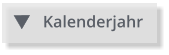 Kalenderjahr