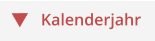 Kalenderjahr