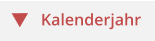 Kalenderjahr
