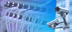 Kommunikations- und IT-Technik