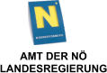 AMT DER NÖ LANDESREGIERUNG