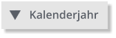 Kalenderjahr