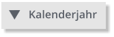 Kalenderjahr