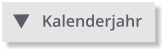 Kalenderjahr