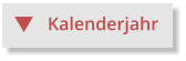 Kalenderjahr