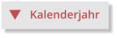 Kalenderjahr