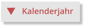 Kalenderjahr