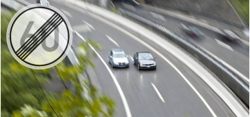 Z-ET: Bauaufsicht Tunnelsanierung