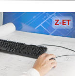 Z-ET