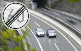 Z-ET: Bauaufsicht Tunnelsanierung