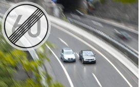 Z-ET: Bauaufsicht Tunnelsanierung