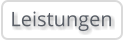 Leistungen