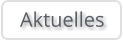 Aktuelles