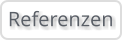 Referenzen