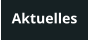 Aktuelles