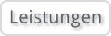 Leistungen