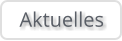 Aktuelles