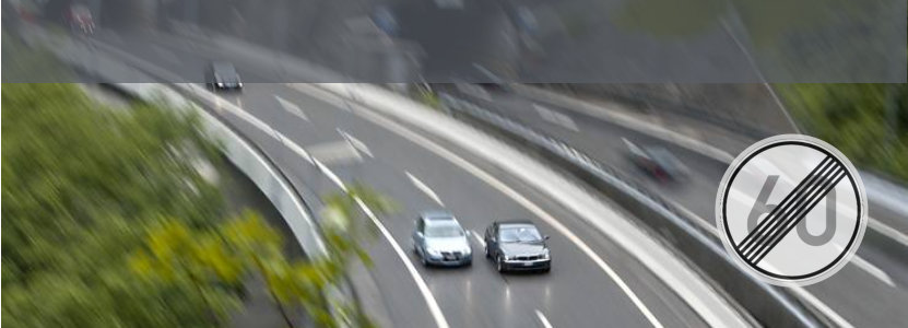 Z-ET: Bauaufsicht Tunnelsanierung